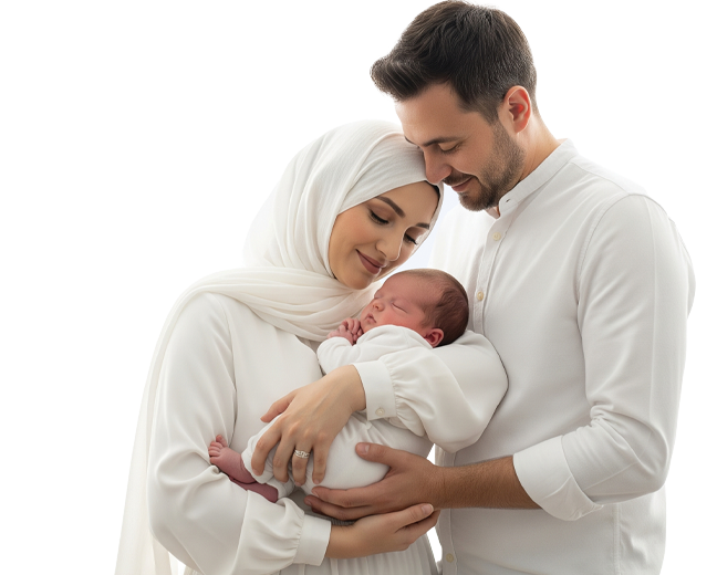 سرمایه‌ای برای آینده ، امیدی برای زندگی